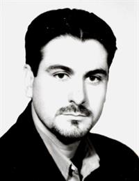 وکیل قاسم فلاحی