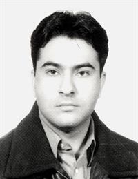 وکیل رضا مصوری