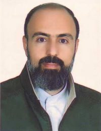 وکیل جلال عباسی