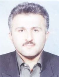 وکیل مهران رمضانی شیر سوار