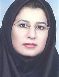 وکیل سارا مولاپورراشدی