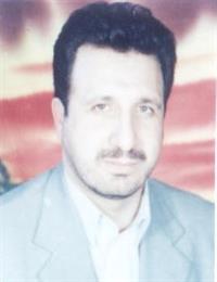 وکیل احد حجازی سرج
