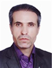 وکیل فرامرز حیدرپور