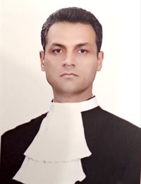 وکیل اسداله نقابی 
