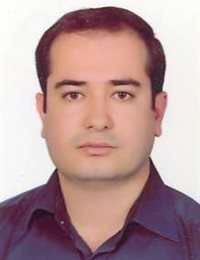وکیل مهدی زادعلی