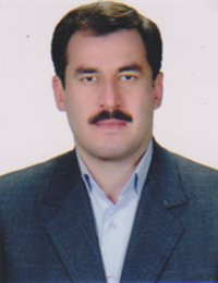 وکیل جواد محمد زاده قهرمانلو