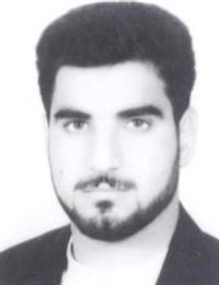 وکیل حبیب اله جمشیدی