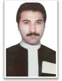 وکیل نعمت الله پیشوازی املشی