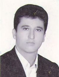 وکیل کاظم دیوان دری