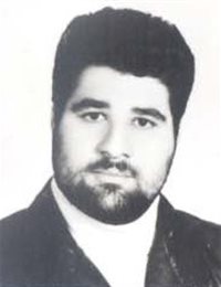 وکیل مجتبی مسعودی نژاد