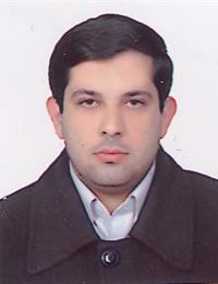 وکیل سید محمد میری