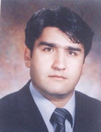 وکیل هاشم موسوی