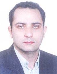 وکیل علیرضا کلهر