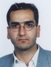 وکیل مهدی حق بین جهرمی
