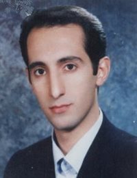 وکیل حمید رضا کشتکار جولادی