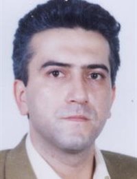 وکیل فریدون جلیلی