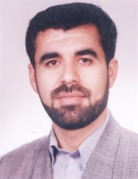 وکیل بهرام آریان کلور