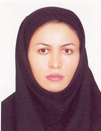 وکیل نسرین سلطانی