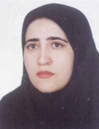 وکیل سارا تحوار