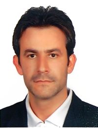 وکیل بهرام قربانی