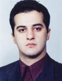 وکیل توحید سلام زاده سلماسی