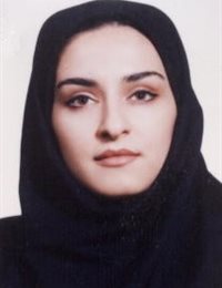 وکیل شیرین سلیمیان
