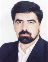 وکیل مهدی خسروی نژاد