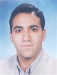وکیل مهدی چایبخش
