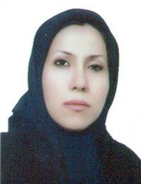 وکیل صدیقه شریفی