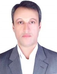 وکیل مهدی اخلاقی کاسانی