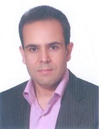وکیل مرتضی کلاته