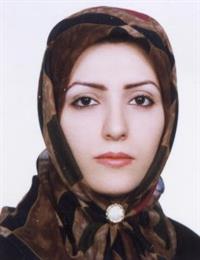 وکیل سهیلا اخوان کلوری