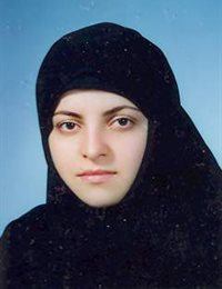 وکیل گلباغ احسنی
