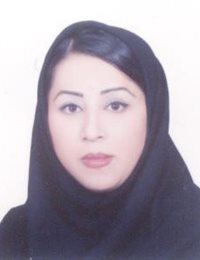 وکیل مژگان حاجت طلب زیدهی