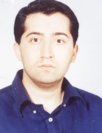 وکیل حسین جوزا