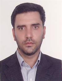 وکیل علی اصغر مختاری ماربینی