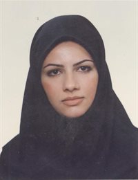 وکیل مریم رحیمیان