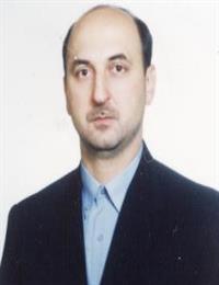 وکیل مسعود ارونقی