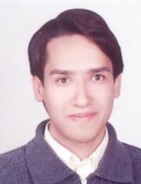 وکیل سیدرضا پورطراح