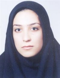 وکیل نگار ایلخانی زاده