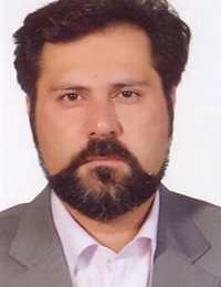 وکیل غلامرضا نظری
