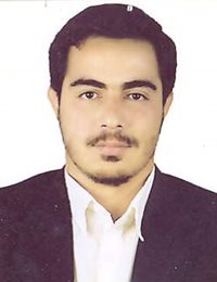وکیل جمشید تقوی