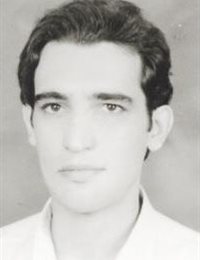 وکیل فرشید نویدی