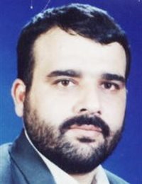 وکیل محمد اصلانی