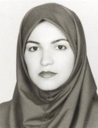 وکیل لیلا حیدری