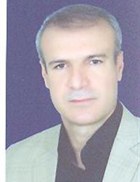 وکیل محمدرضا حسین زاده کمال آباد
