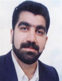 وکیل سیدکمال حسینی بالادزایی