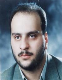 وکیل مهدی شیخ مومنی