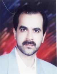 وکیل بابک عزیزی