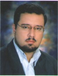 وکیل سعید خلیلی